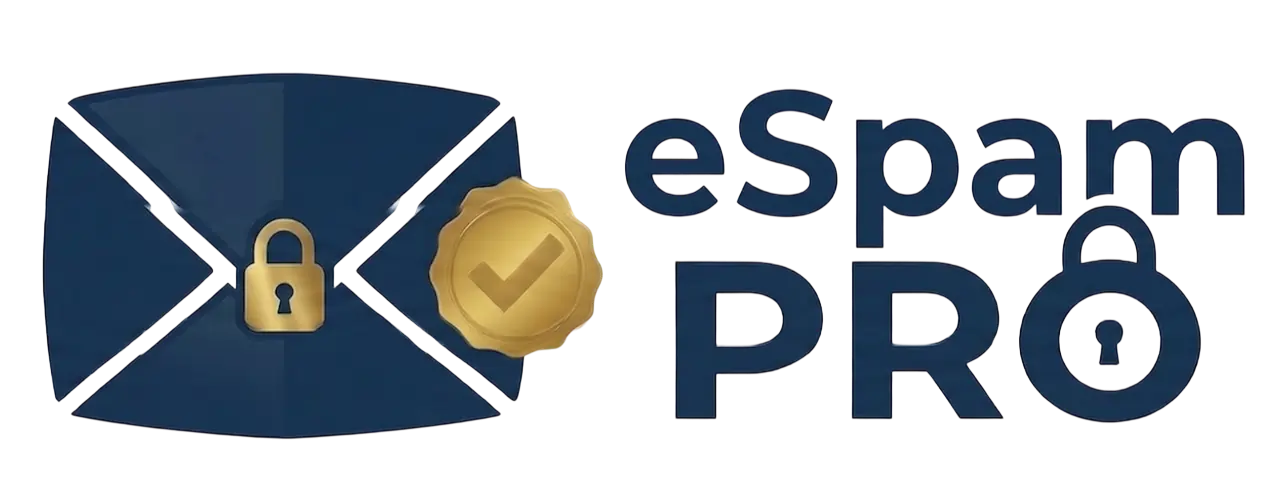 EmailsPro Logo
